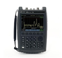 放心选购 E4446A回收PSA频谱分析仪的专业指南