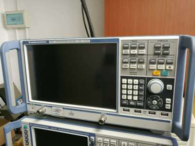 强强联合，共创未来 武汉光谷融资租赁公司与中铁工程装备集团达成战略合作，共拓仪器仪表租赁新蓝海