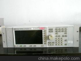 特价二手HP E4433B信号发生器租赁 专业品质，经济之选