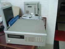 仪器仪表租赁 广东市场的新趋势与选择