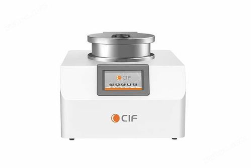 磁控离子溅射镀膜仪哪个品牌好？这十大品牌与租赁服务全解析