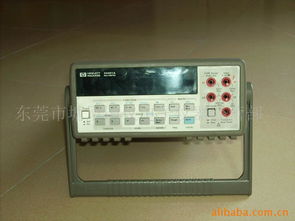 东莞市塘厦国仪电子仪器经营部 仪器仪表其他未分类产品列表