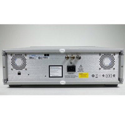 N4391A Keysight 是德仪器仪表租赁 灵活高效的光通信测试解决方案