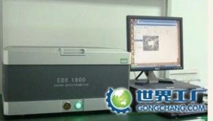 ROHS检测设备租赁 灵活、高效、合规解决方案